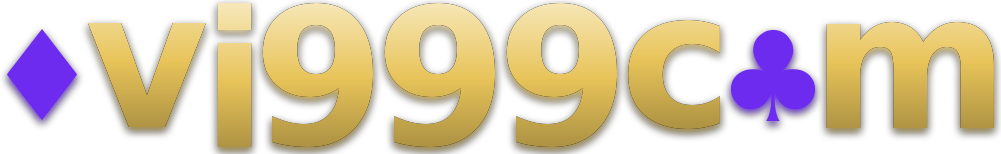ovi999com logo