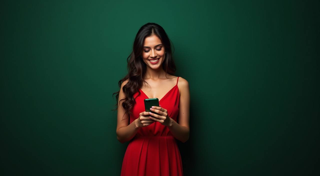 ovi999com mobile